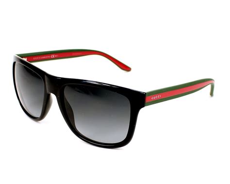 lenti gucci g g1118|Amazon.com: Fuse Lenses Compatible with Gucci GG 1118.